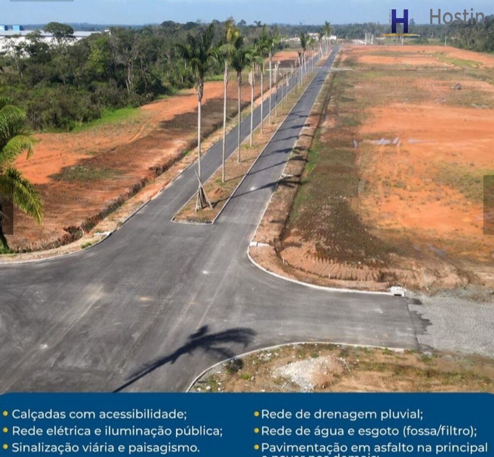 Terreno, 250 m² - Foto 6