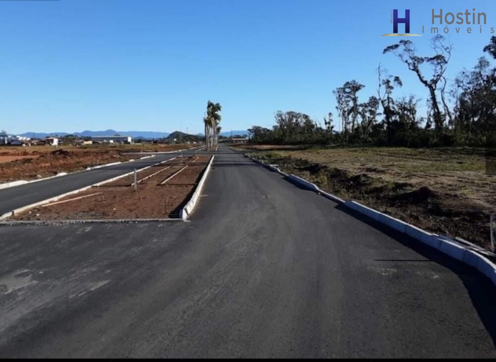 Terreno, 250 m² - Foto 3