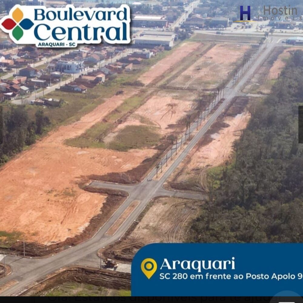 Terreno, 250 m² - Foto 5