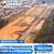 Terreno, 250 m² - Foto 1