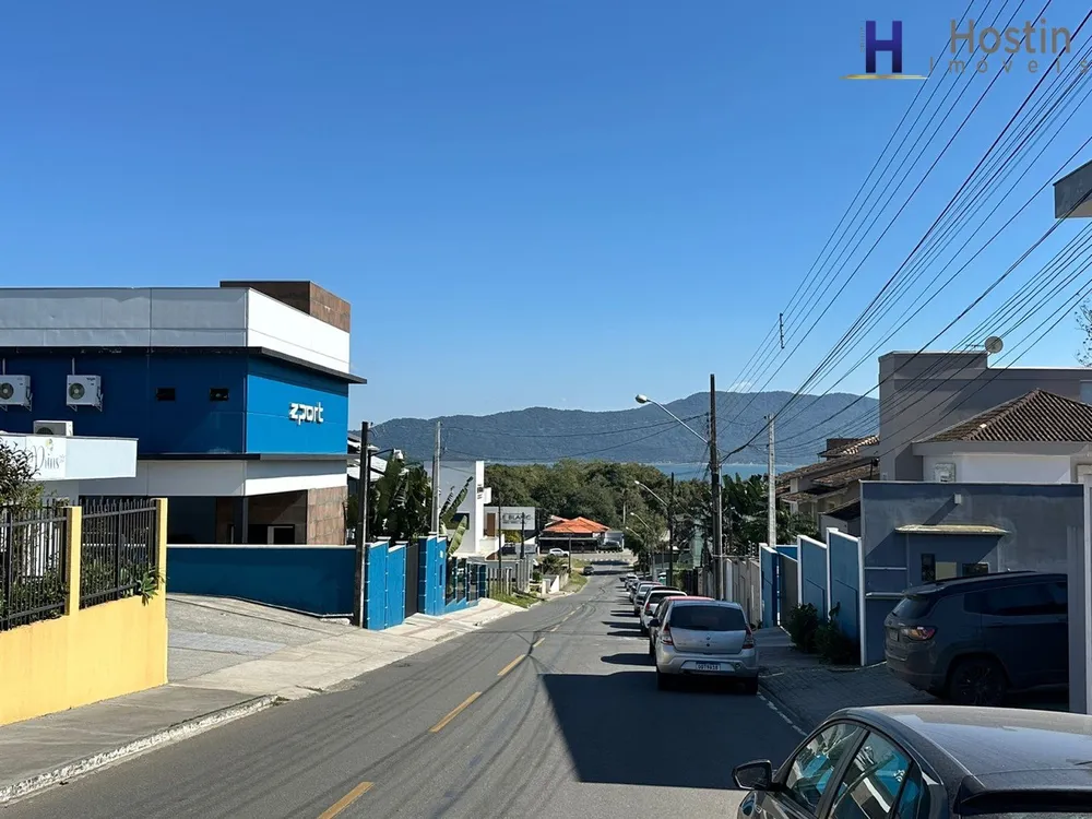 Terreno, 660 m² - Foto 5