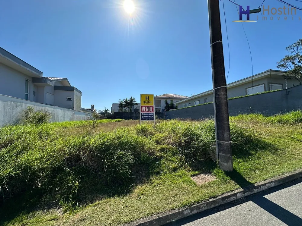 Terreno, 660 m² - Foto 4