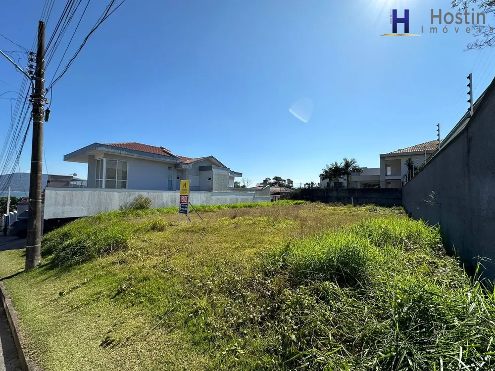 Terreno, 660 m² - Foto 3