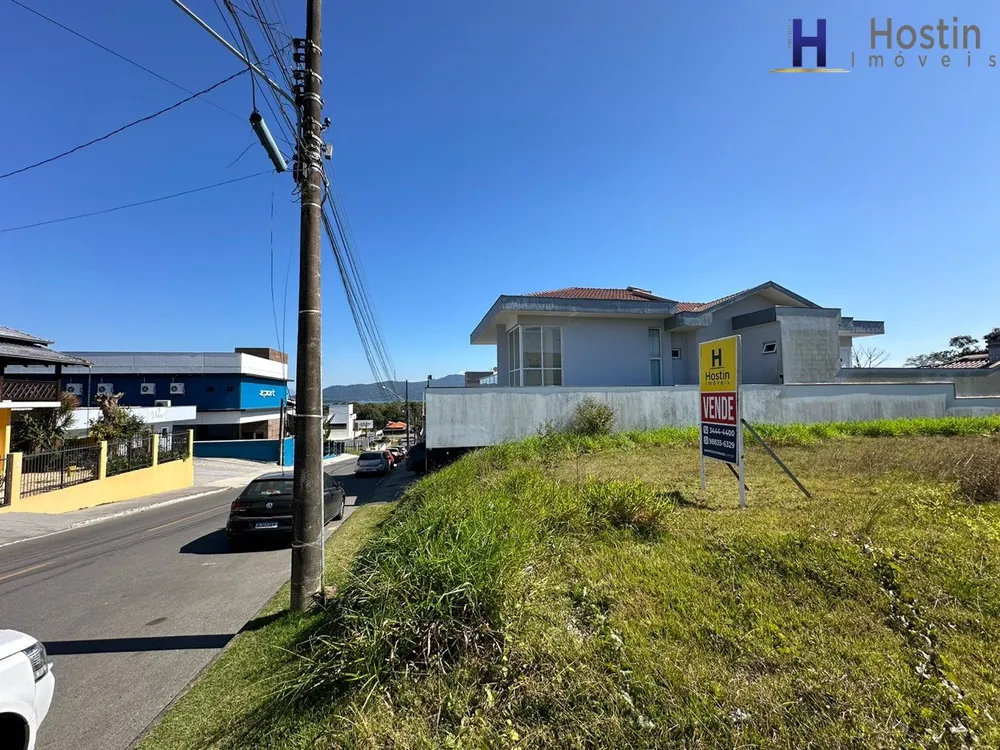 Terreno, 660 m² - Foto 2
