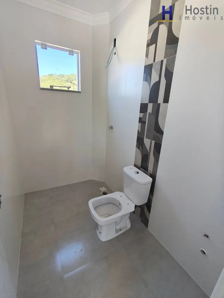 Sobrado, 2 quartos - Foto 10