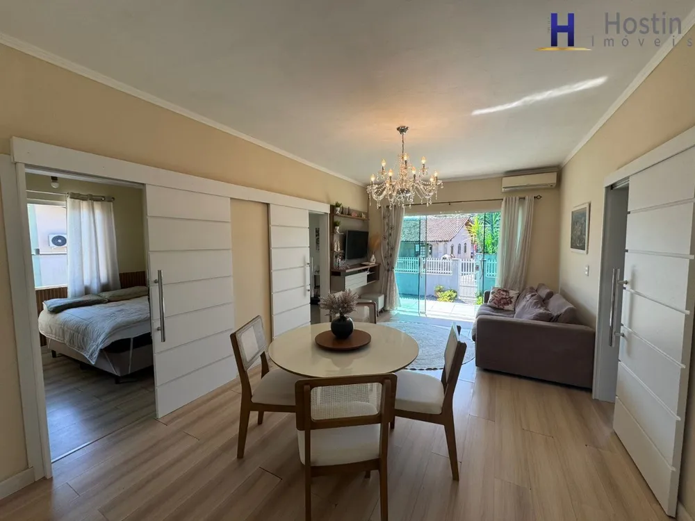 Casa, 4 quartos - Foto 7