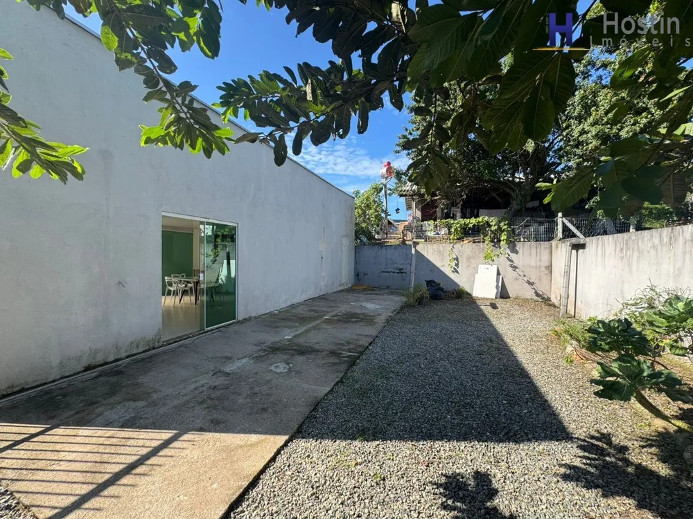 Casa, 4 quartos - Foto 15