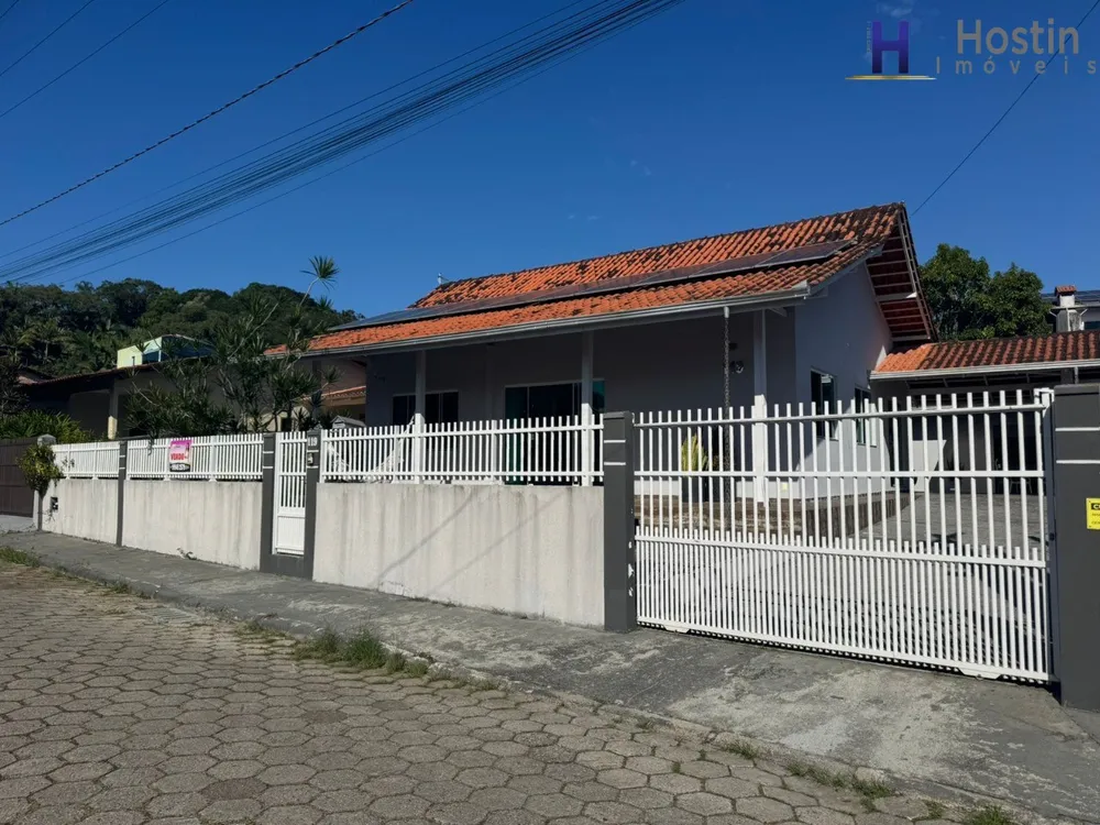 Casa, 4 quartos - Foto 5