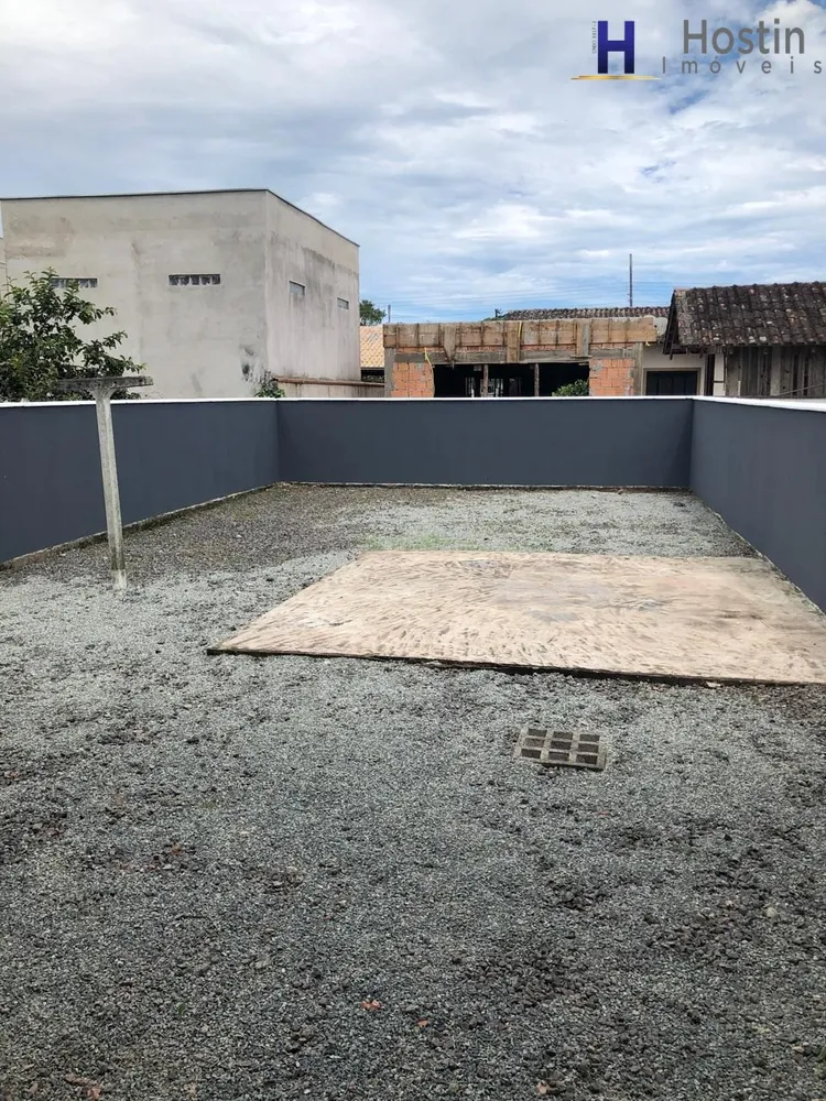 Sobrado, 3 quartos - Foto 13