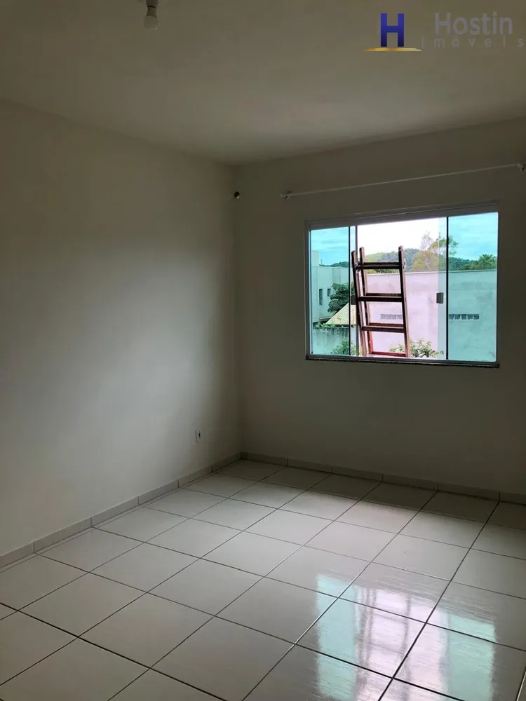 Sobrado, 3 quartos - Foto 4