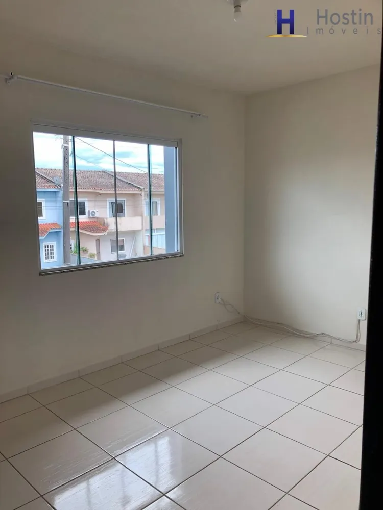 Sobrado, 3 quartos - Foto 5