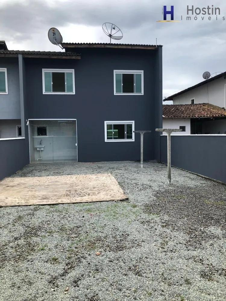 Sobrado, 3 quartos - Foto 2