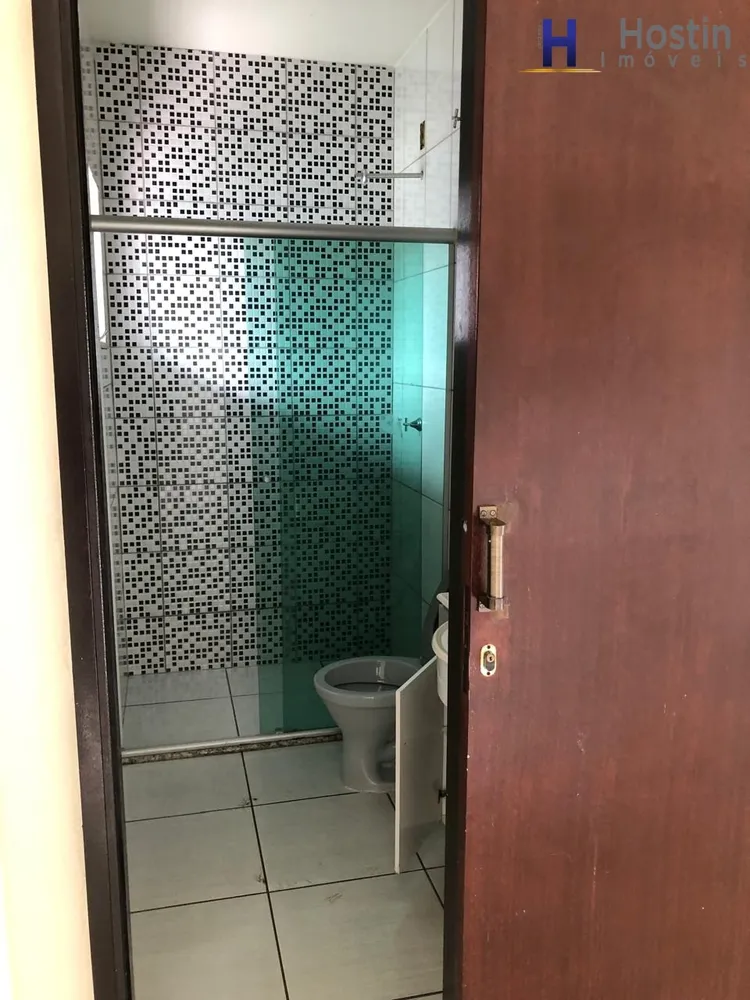 Sobrado, 3 quartos - Foto 9