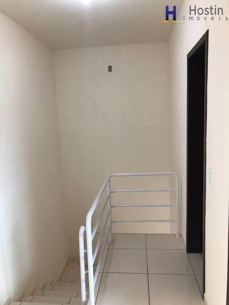 Sobrado, 3 quartos - Foto 11