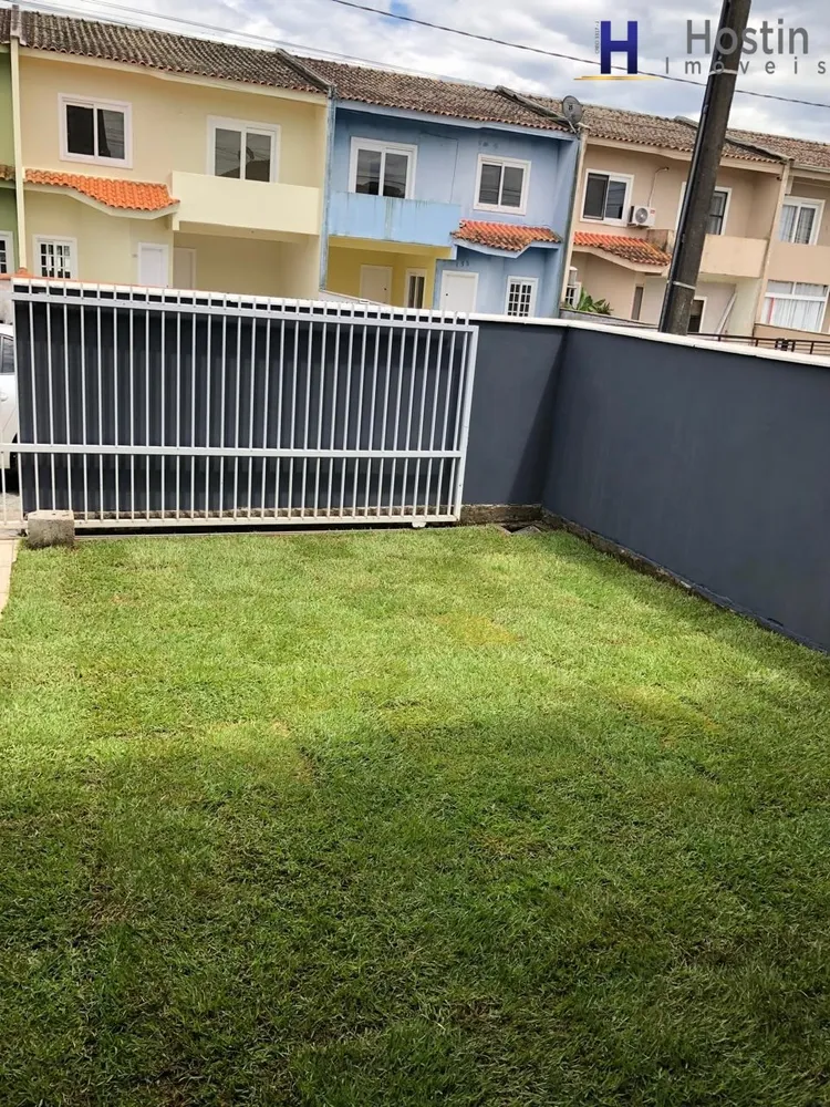 Sobrado, 3 quartos - Foto 12