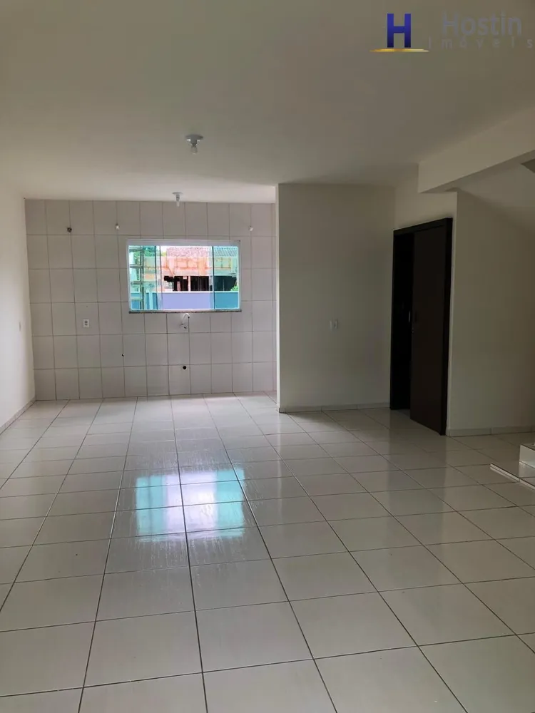 Sobrado, 3 quartos - Foto 3