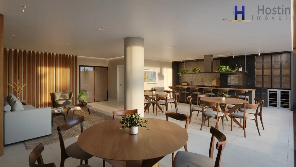 Apartamento, 4 quartos, 211 m² - Foto 9
