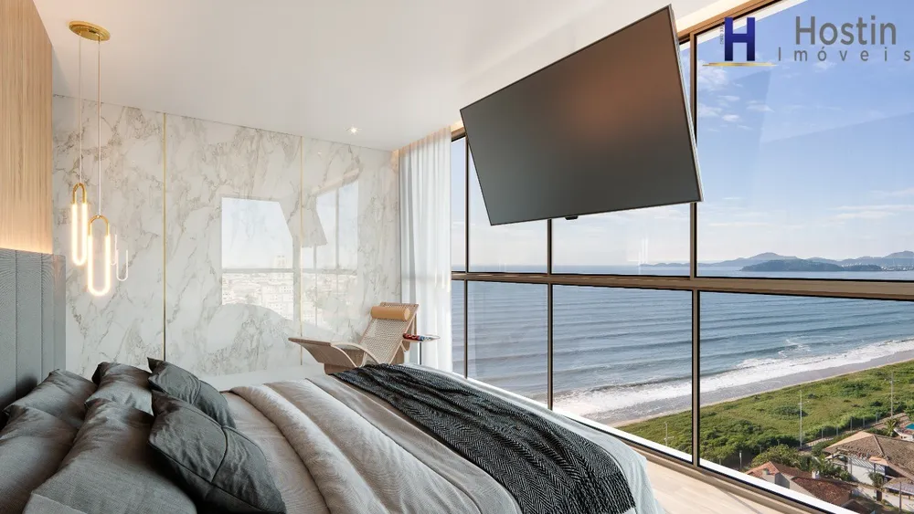 Apartamento, 4 quartos, 211 m² - Foto 12