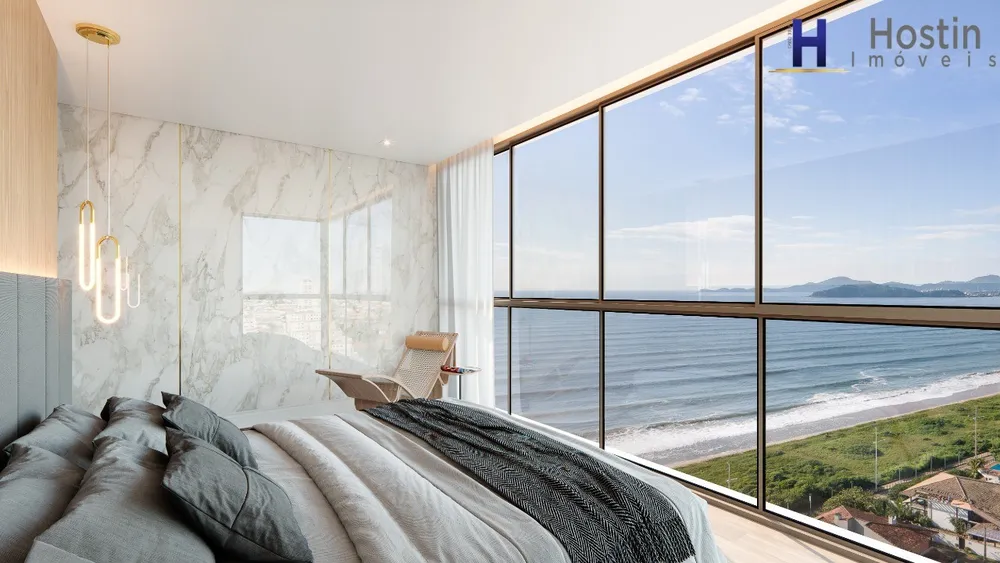 Apartamento, 4 quartos, 211 m² - Foto 11