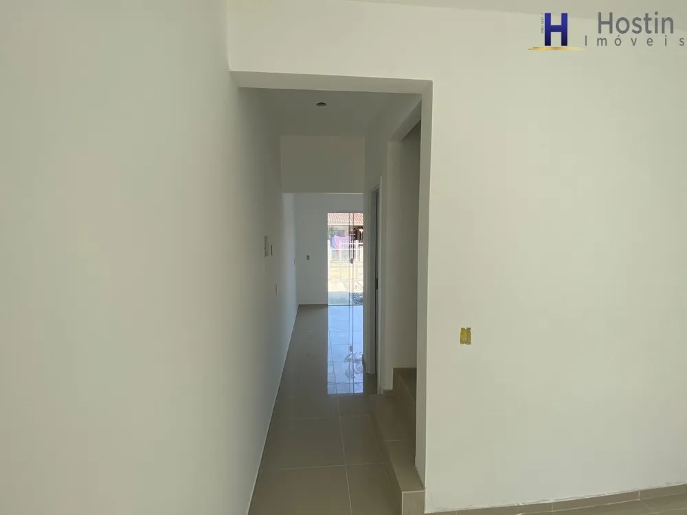 Sobrado, 2 quartos - Foto 8