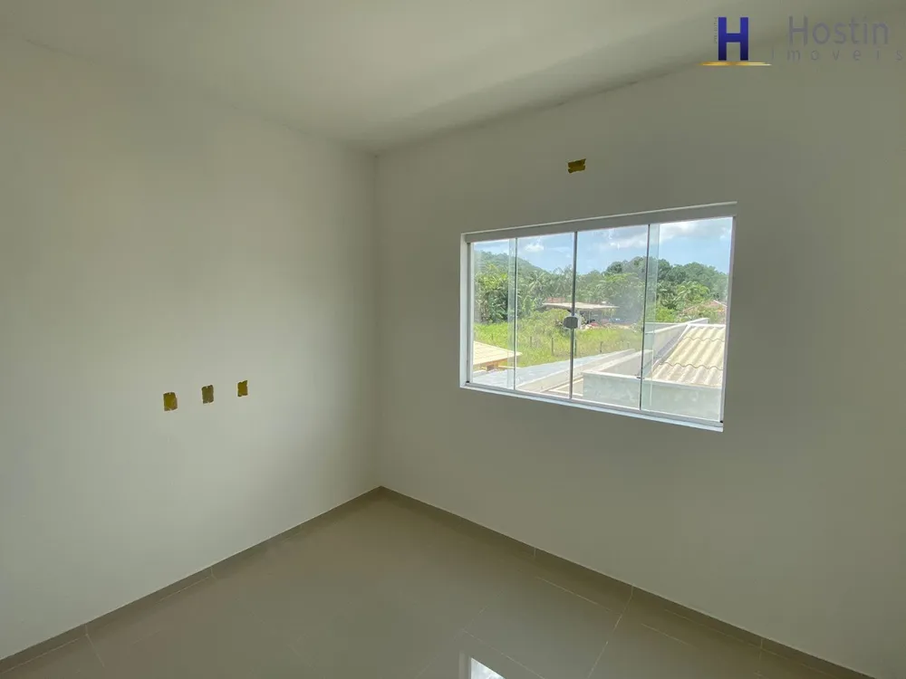 Sobrado, 2 quartos - Foto 6
