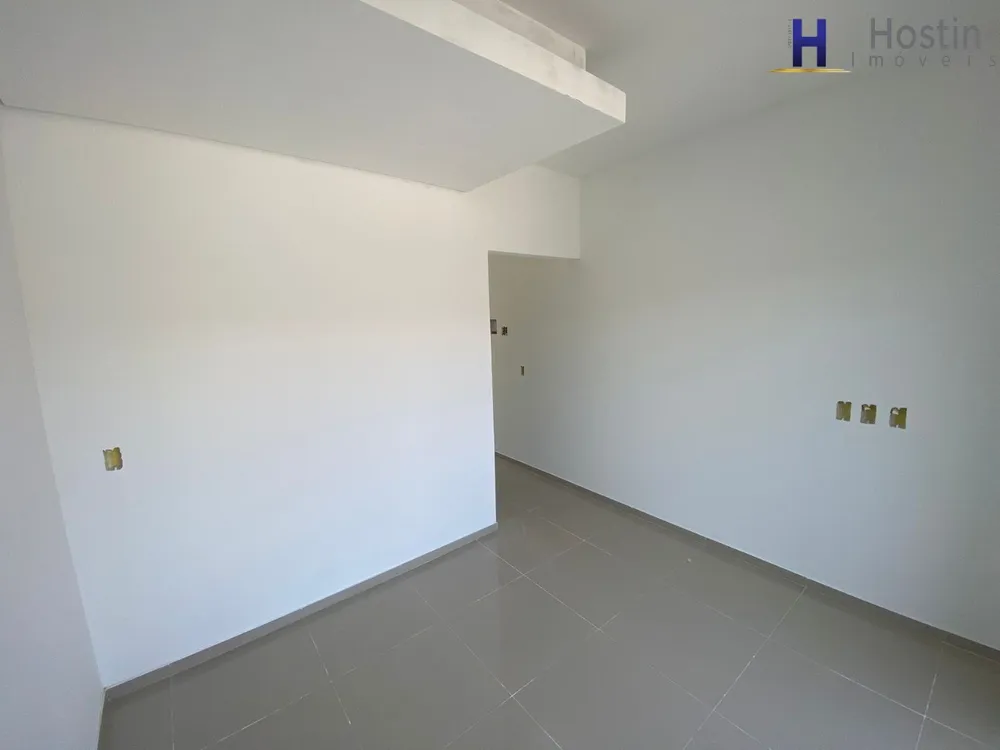 Sobrado, 2 quartos - Foto 13