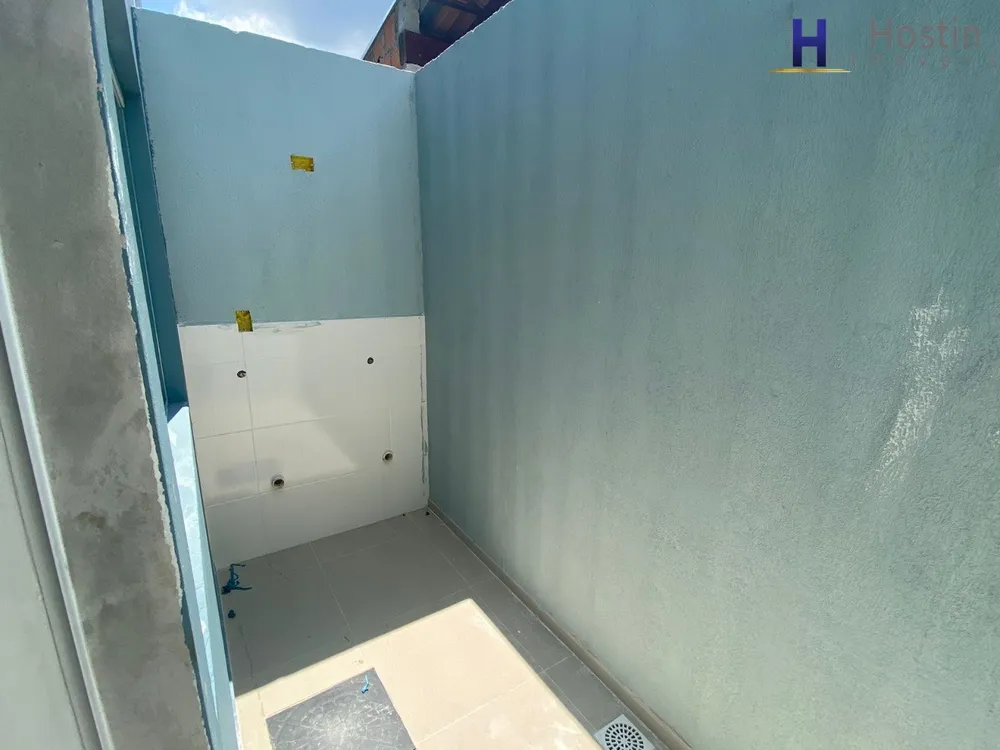 Sobrado, 2 quartos - Foto 10