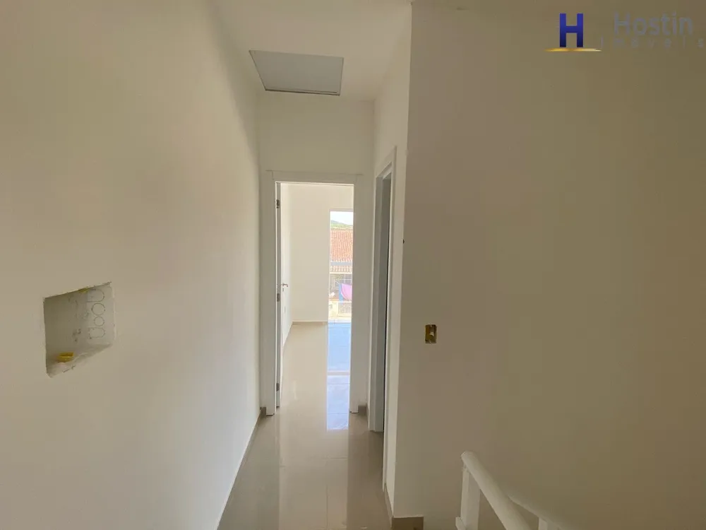 Sobrado, 2 quartos - Foto 5