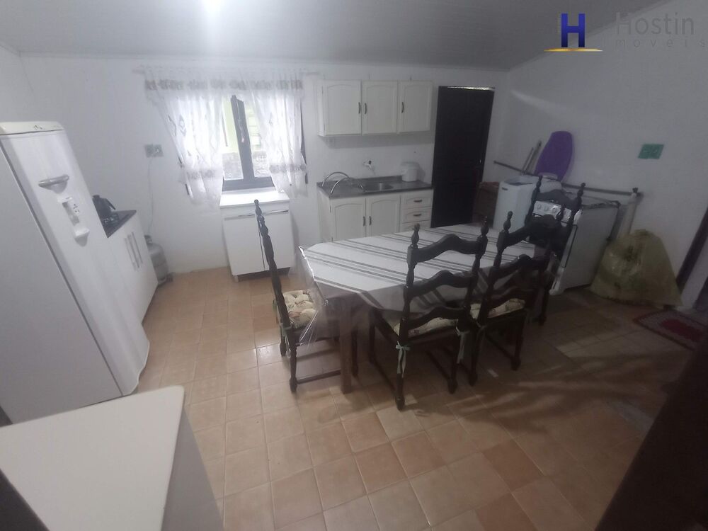 Casa, 3 quartos - Foto 11