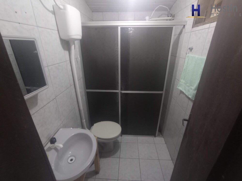 Casa, 3 quartos - Foto 12