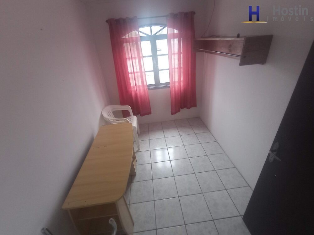 Casa, 3 quartos - Foto 9