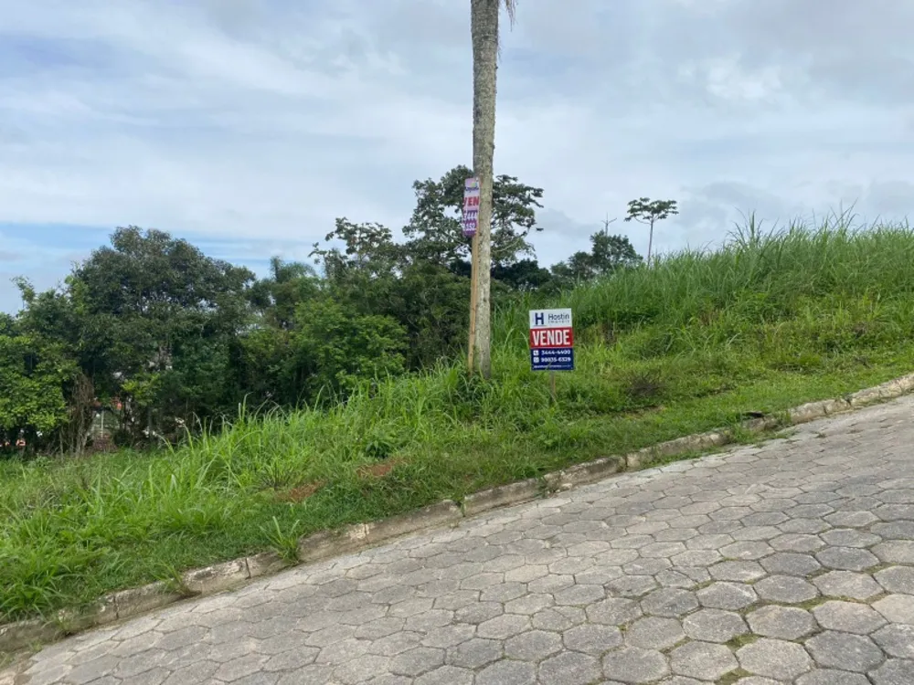 Terreno, 367 m² - Foto 1