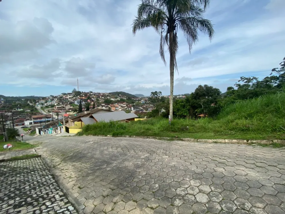 Terreno, 367 m² - Foto 2