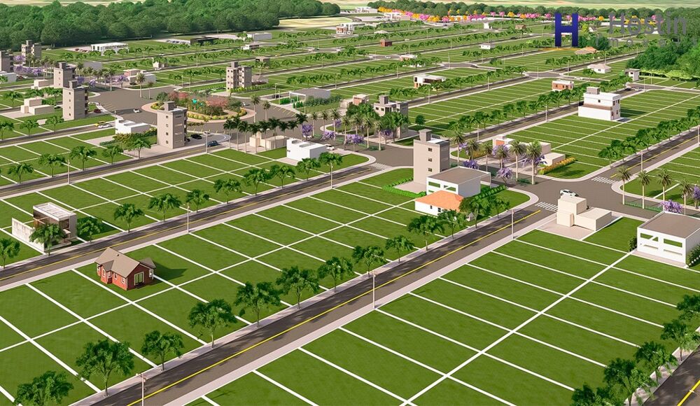 Terreno, 240 m² - Foto 4