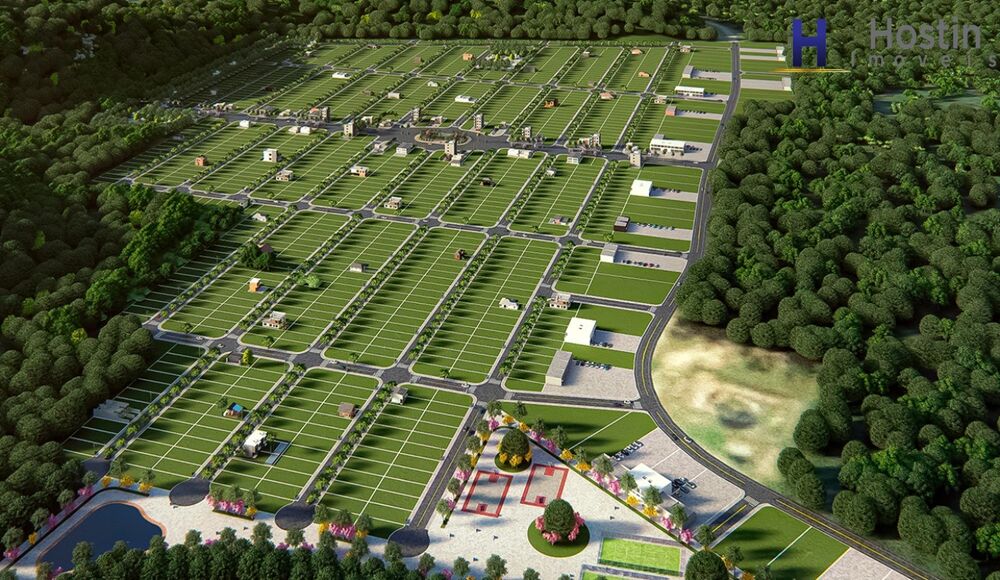 Terreno, 240 m² - Foto 6