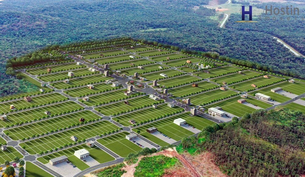 Terreno, 240 m² - Foto 8