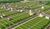 Terreno, 240 m² - Foto 4