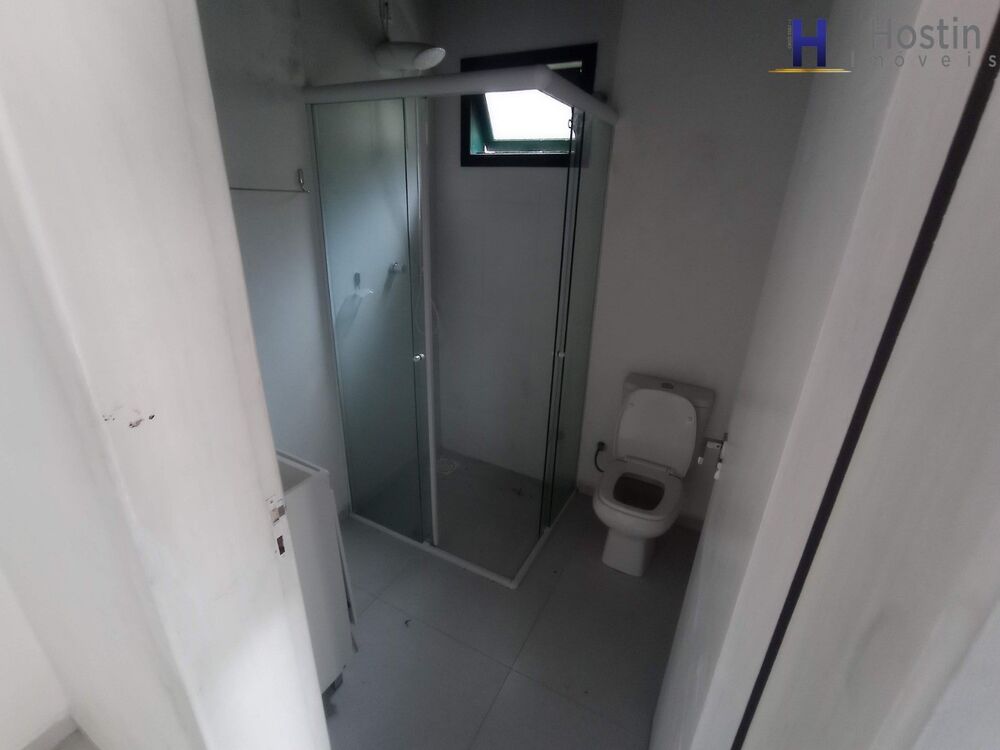 Apartamento, 2 quartos, 114 m² - Foto 6