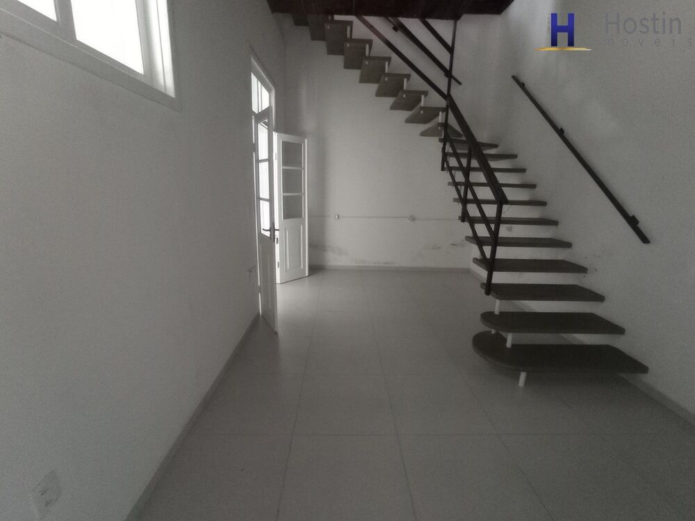 Apartamento, 2 quartos, 114 m² - Foto 4