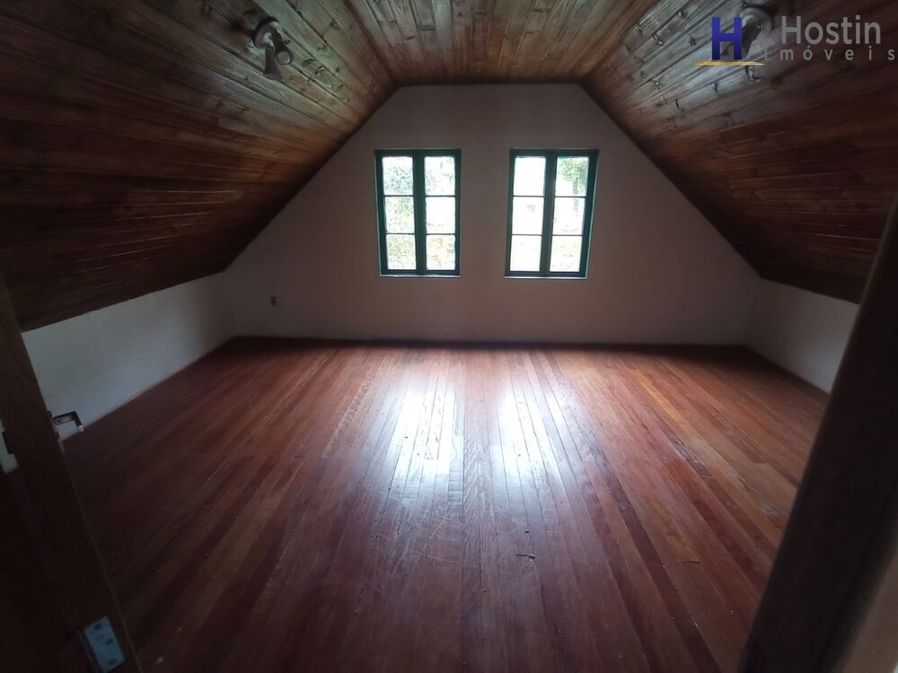 Apartamento, 2 quartos, 114 m² - Foto 10