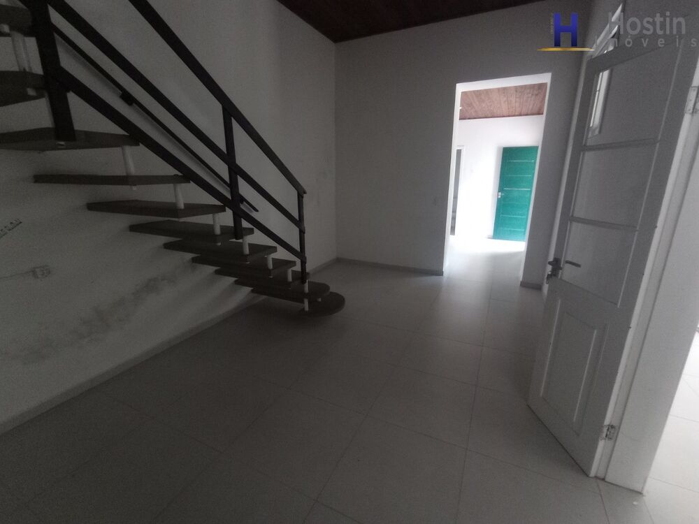 Apartamento, 2 quartos, 114 m² - Foto 3
