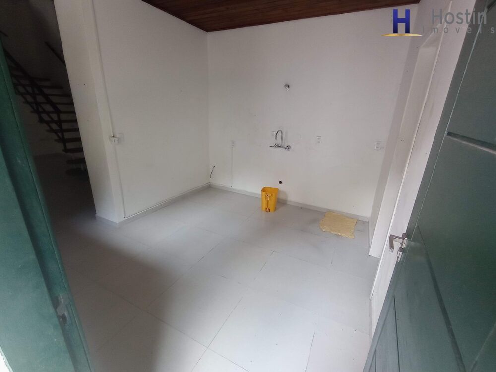 Apartamento, 2 quartos, 114 m² - Foto 5