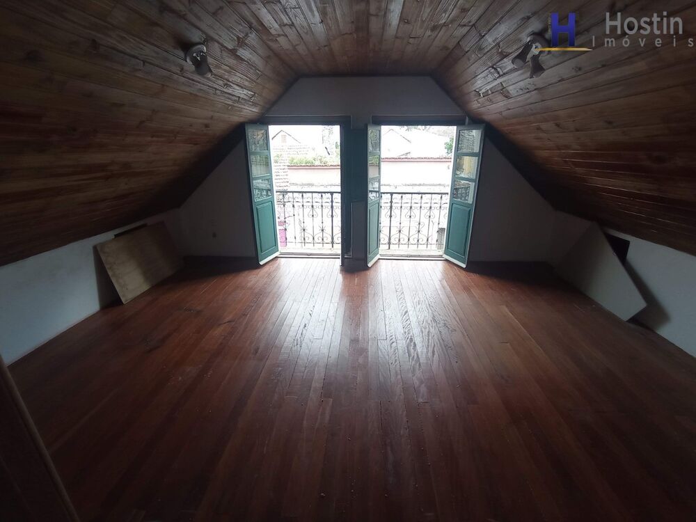 Apartamento, 2 quartos, 114 m² - Foto 9