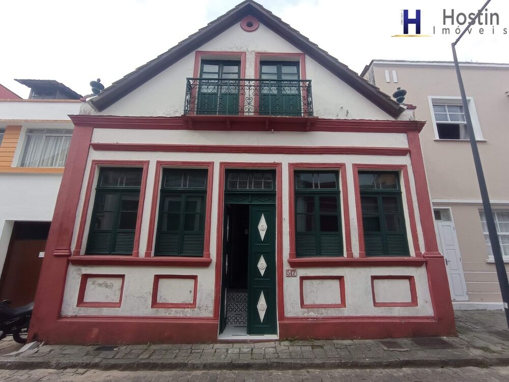 Apartamento, 2 quartos, 114 m² - Foto 1