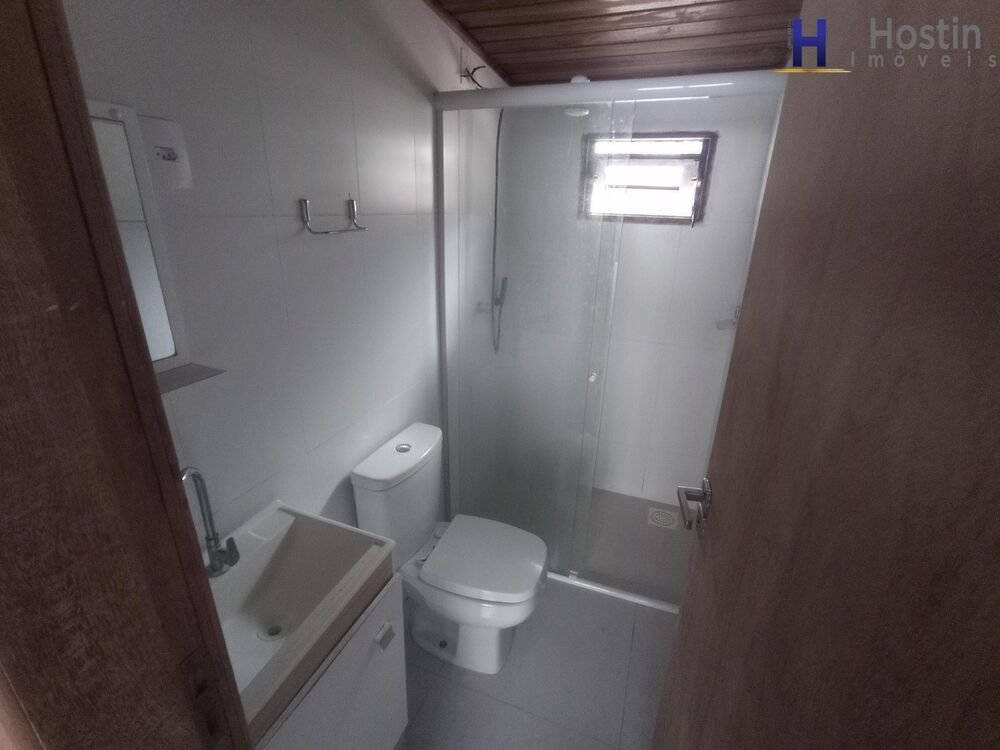 Apartamento, 2 quartos, 114 m² - Foto 8