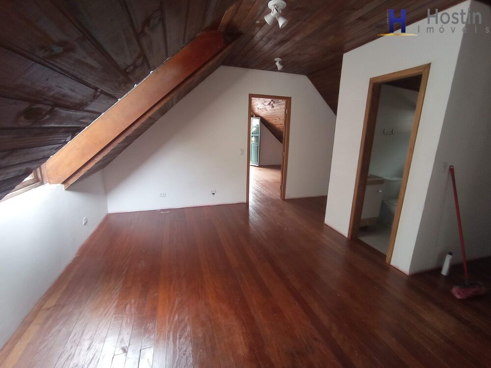 Apartamento, 2 quartos, 114 m² - Foto 7