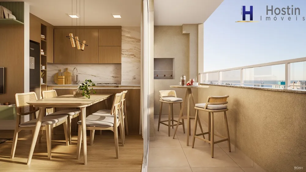 Apartamento, 2 quartos, 51 m² - Foto 16