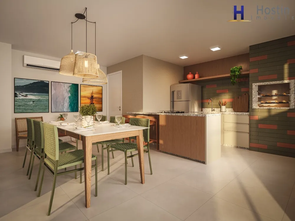 Apartamento, 2 quartos, 51 m² - Foto 14
