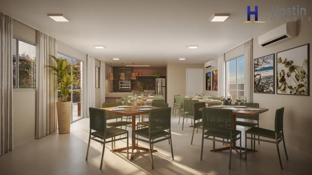 Apartamento, 2 quartos, 51 m² - Foto 13