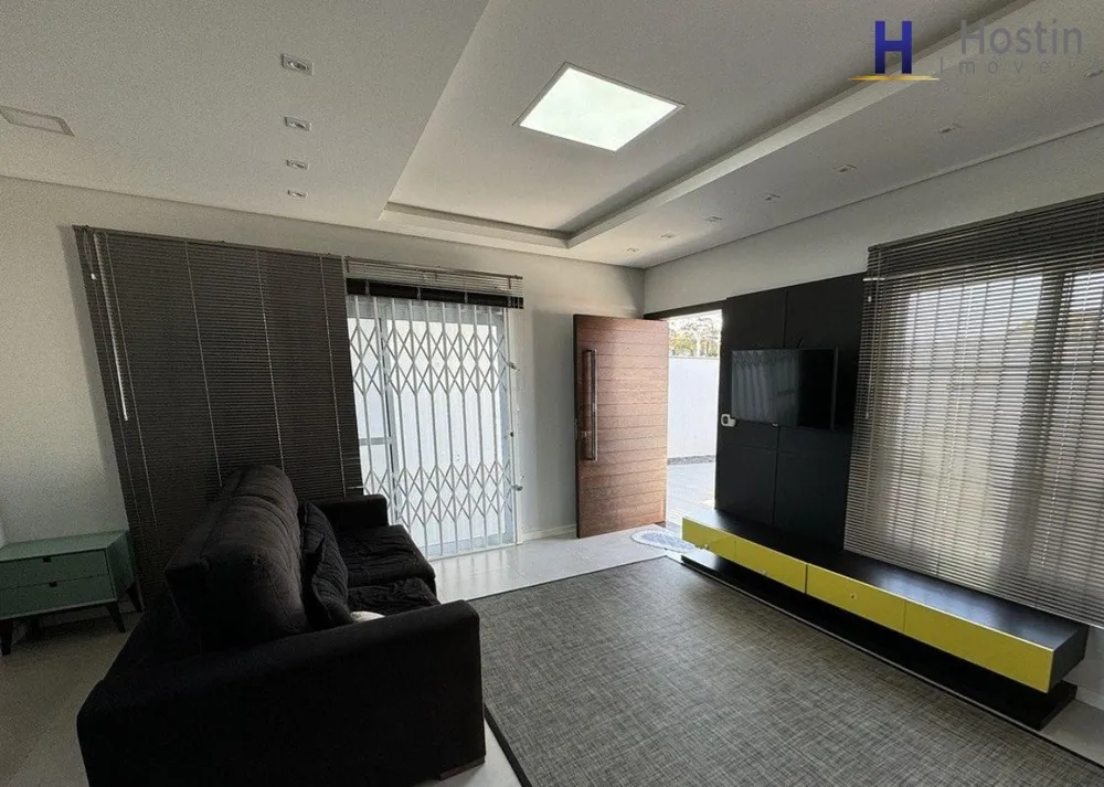 Casa, 3 quartos, 188 m² - Foto 6